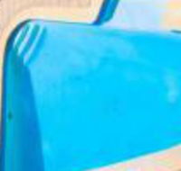 Smugglers Inn Studio Apartments - Great Ocean Road Tourism