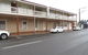Smugglers Inn Studio Apartments - thumb 2