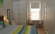 Smugglers Inn Studio Apartments - thumb 7