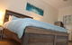 Smugglers Inn Studio Apartments - thumb 3