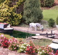 Ivy  Roses Boutique Apartments - Great Ocean Road Tourism