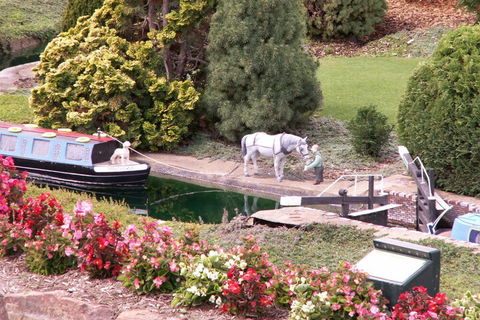 Ivy & Roses Boutique Apartments - Great Ocean Road Tourism 0