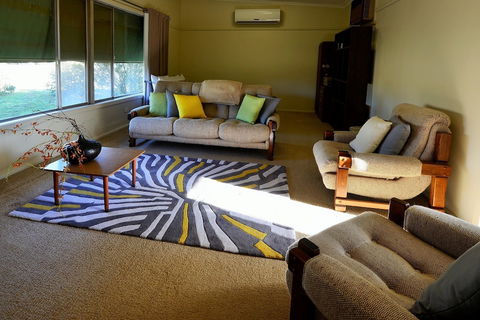 Sea Lake Motel - Great Ocean Road Tourism 5