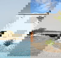 The Brunswick Brunswick Heads