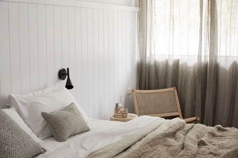 The Brunswick, Brunswick Heads - Great Ocean Road Tourism 5