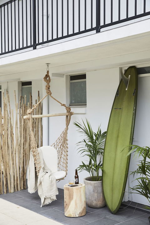 The Brunswick, Brunswick Heads - Great Ocean Road Tourism 3