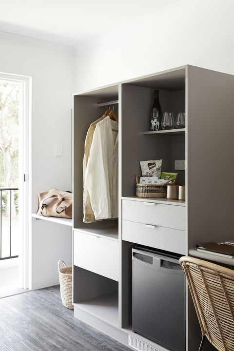 The Brunswick, Brunswick Heads - Great Ocean Road Tourism 6