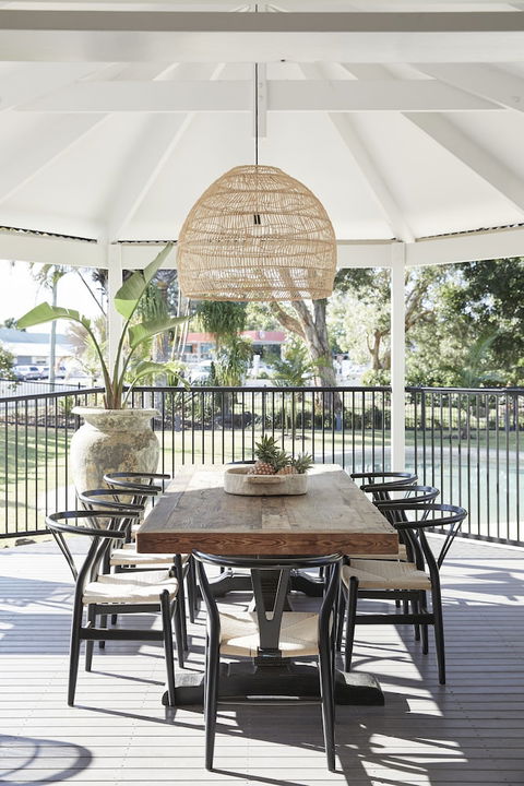 The Brunswick, Brunswick Heads - Great Ocean Road Tourism 4