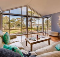 Sea la vie - Great Ocean Road Tourism