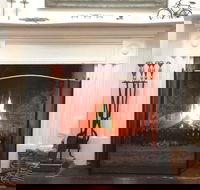 Surgeons Cottage - Great Ocean Road Tourism