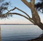 Waterfront Jervis Bay Escape Cooinda - Great Ocean Road Tourism