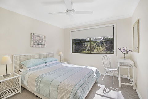 Tuscan Waterfront, 1/213 Soldiers Point Road - Great Ocean Road Tourism 2