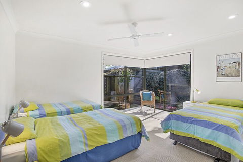 Tuscan Waterfront, 1/213 Soldiers Point Road - Great Ocean Road Tourism 6