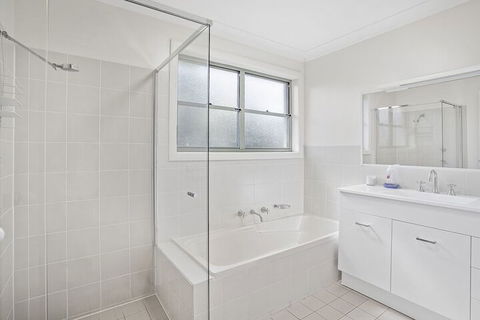 Tuscan Waterfront, 1/213 Soldiers Point Road - Great Ocean Road Tourism 7