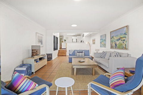 Tuscan Waterfront, 1/213 Soldiers Point Road - Great Ocean Road Tourism 5