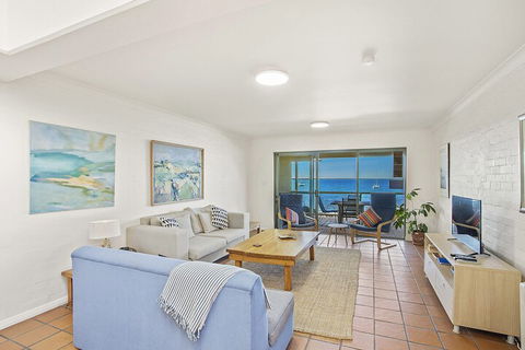 Tuscan Waterfront, 1/213 Soldiers Point Road - Great Ocean Road Tourism 4