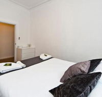 Townhouses by Uwa 1 - Great Ocean Road Tourism