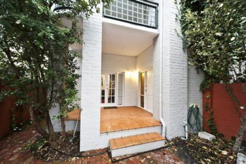 Townhouses By Uwa 1 - Great Ocean Road Tourism 4