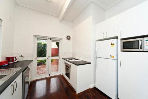 Townhouses By Uwa 1 - Great Ocean Road Tourism 3