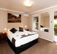 Park Terrace 1 - Great Ocean Road Tourism
