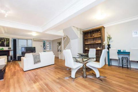 Park Terrace 2 - Great Ocean Road Tourism 4