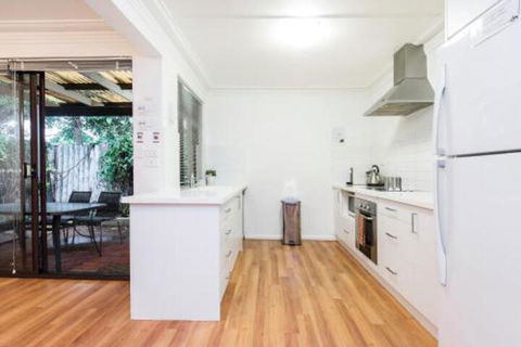 Park Terrace 2 - Great Ocean Road Tourism 5