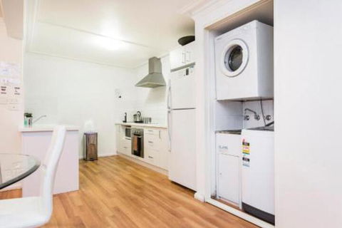 Park Terrace 2 - Great Ocean Road Tourism 6