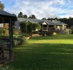 Rickaty on Blackwood - Great Ocean Road Tourism