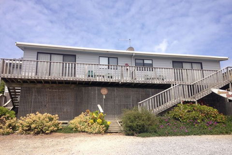 Sunset Holiday Villas - Great Ocean Road Tourism 5