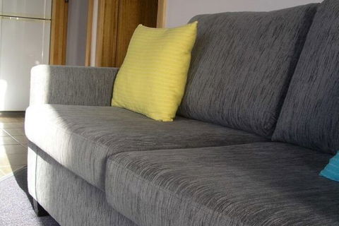 Sunset Holiday Villas - Great Ocean Road Tourism 3