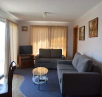 Sunset Holiday Villas - Great Ocean Road Tourism