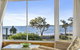 Summertime Beach Cottage - thumb 1