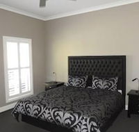 Barklysuites Apartments - Great Ocean Road Tourism