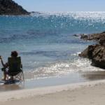 Kingscote SA Great Ocean Road Tourism