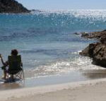Admirals Inn - Great Ocean Road Tourism