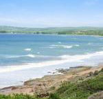 South Seas Beachfront Apartments - Great Ocean Road Tourism