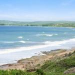 South Seas Beachfront Apartments - Great Ocean Road Tourism 0