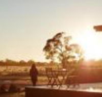 Moodemere Lake House - Great Ocean Road Tourism