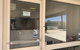 Jerilderie Motor Inn - thumb 6