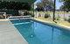 Jerilderie Motor Inn - thumb 3