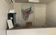 Jerilderie Motor Inn - thumb 5