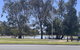 Jerilderie Motor Inn - thumb 2
