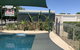 Jerilderie Motor Inn - thumb 4