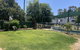 Jerilderie Motor Inn - thumb 0