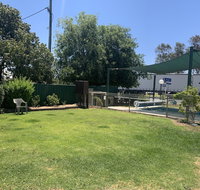 Jerilderie Motor Inn - Great Ocean Road Tourism
