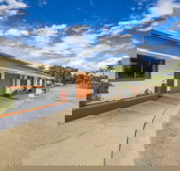 Secura Lifestyle Magnetic Gateway Townsville - Great Ocean Road Tourism