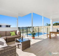 Sun Dream Palace Tweed Coast Holidays - Great Ocean Road Tourism