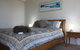 Forster Holiday Apartment - thumb 2