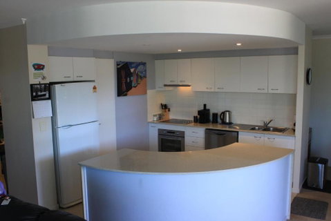 Forster Holiday Apartment - Great Ocean Road Tourism 3