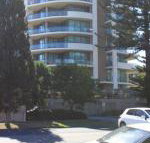 Forster Holiday Apartment - Great Ocean Road Tourism